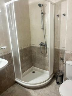 Private apartments Aparthotel Excelsior - 3