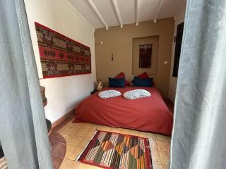 Riad Dar Laure - Taroudant - 6