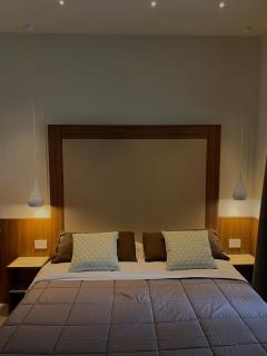B&B Everest Bar Ristorantino - Gabicce Mare - 8