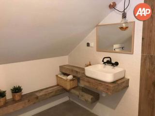 Apart Atelier - Łeba - 3