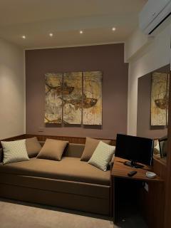 B&B Everest Bar Ristorantino - Gabicce Mare - 0