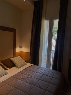 B&B Everest Bar Ristorantino - Gabicce Mare - 2