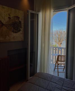 B&B Everest Bar Ristorantino - Gabicce Mare - 3