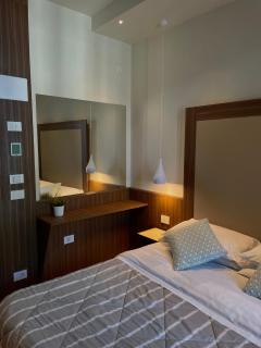 B&B Everest Bar Ristorantino - Gabicce Mare - 5