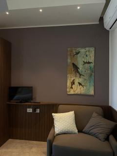 B&B Everest Bar Ristorantino - Gabicce Mare - 6