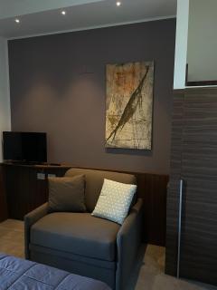 B&B Everest Bar Ristorantino - Gabicce Mare - 4