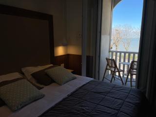 B&B Everest Bar Ristorantino - Gabicce Mare - 7
