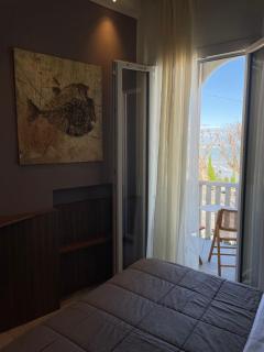 B&B Everest Bar Ristorantino - Gabicce Mare - 1