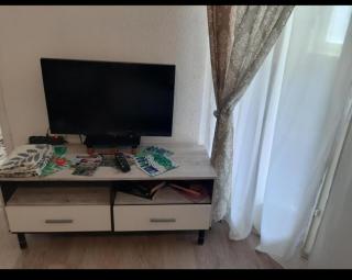 Apartman NAFO - Bihać - 4
