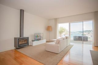 Liiiving in Gaia - Douro Dream View - Vila Nova de Gaia - 3