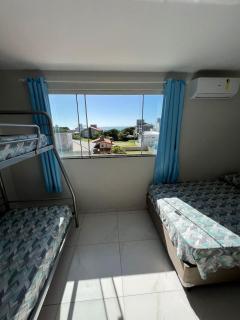 Seu refúgio paradisíaco a apenas 330 metros do mar TUB - Florianópolis - 9
