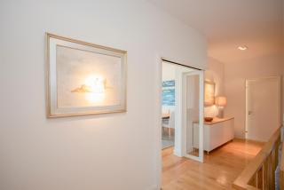 Liiiving in Gaia - Douro Dream View - Vila Nova de Gaia - 6