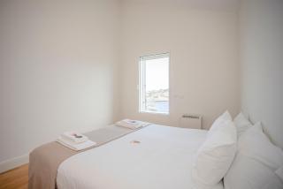 Liiiving in Gaia - Douro Dream View - Vila Nova de Gaia - 2