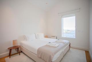 Liiiving in Gaia - Douro Dream View - Vila Nova de Gaia - 0
