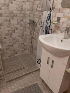 Apartman NAFO - Bihać - 5