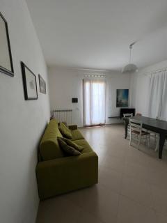 Villa Althea - Piombino - 7