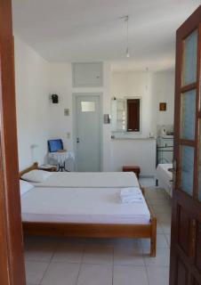 Marietta Studios Patmos - 5