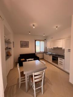 Villa Althea - Piombino - 3