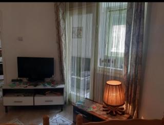 Apartman NAFO - Bihać - 7