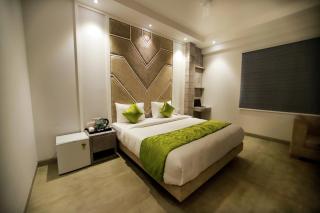 Hotel Smart Plaza By Hotels Networks - New Delhi - 3
