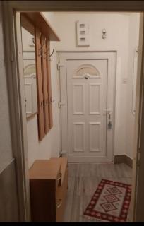 Apartman NAFO - Bihać - 9