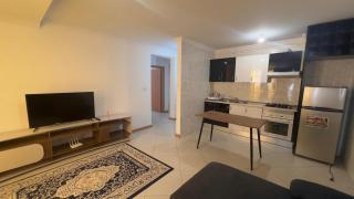 T1 Da Paz - Praia - 2