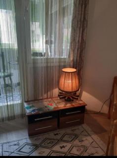 Apartman NAFO - Bihać - 5