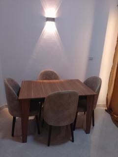 Hurghada Apartment sea view Fiesta 209 - Hurghada - 3