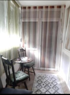 Apartman NAFO - Bihać - 6