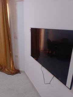 Hurghada Apartment sea view Fiesta 209 - 3