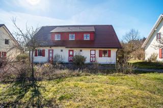 Ferienwohnung B 53 - 0