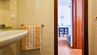 Condominio Arcobaleno - 1