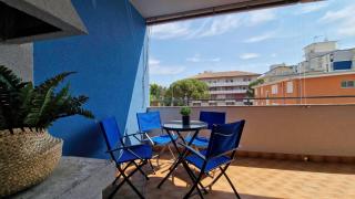 Condominio Arcobaleno - 4