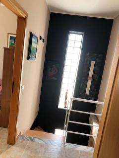La Casa di Luna - Sant’Angelo - 4