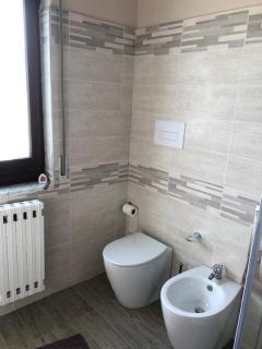 La Casa di Luna - Sant’Angelo - 3
