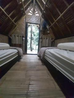 KLM Bungalow Lombok - 3