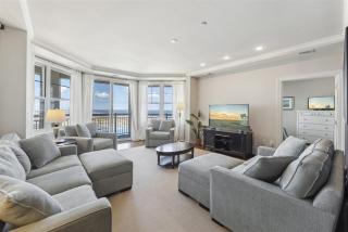 Residence 1007 At The Grand - Wildwood - 0