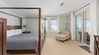 Residence 1007 At The Grand - Wildwood - 8