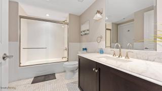 Residence 1007 At The Grand - Wildwood - 5