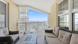 Residence 1007 At The Grand - Wildwood - 2