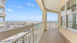 Residence 1007 At The Grand - Wildwood - 1