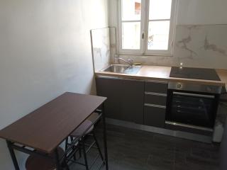 2-bedroom apartment in Cannes - Cannes - 7