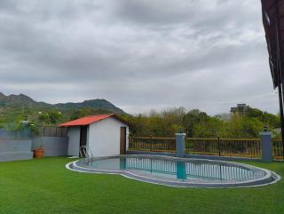 AG Villa - Neral - 4