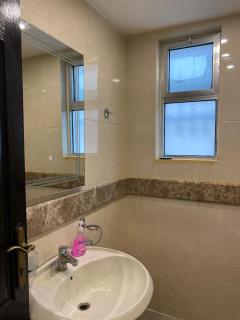 beautiful apartment in the DeadSea - Sowayma - 9