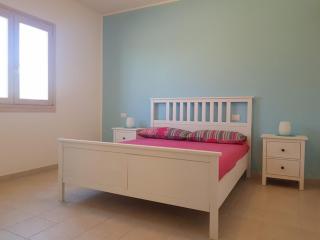 Residence Ulivo - Alliste - 6