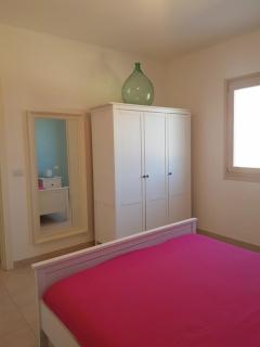 Residence Ulivo - Alliste - 5