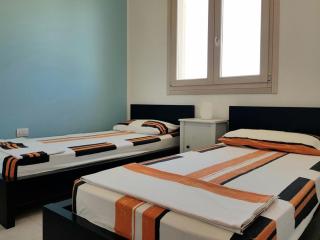 Residence Ulivo - Alliste - 4