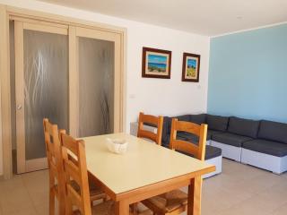 Residence Ulivo - Alliste - 7