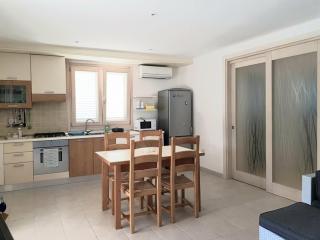 Residence Ulivo - Alliste - 8