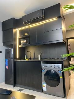 beautiful apartment in the DeadSea - Sowayma - 2